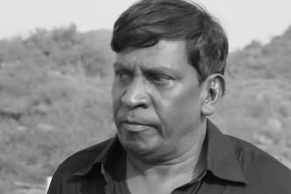 vadivelu controversy latest