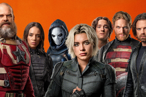 thunderbolts movie review in tamil