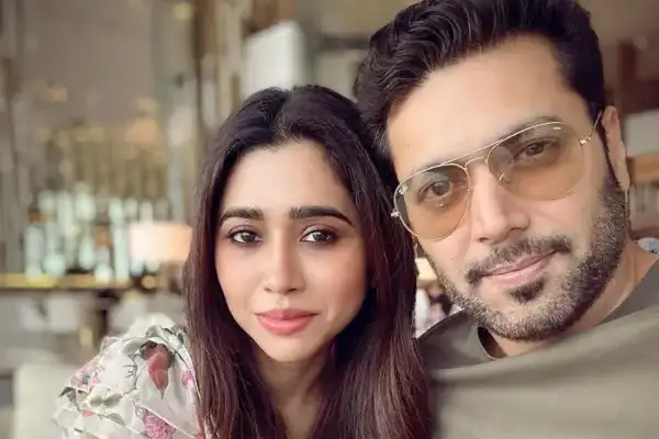 aarti ravi divorce statement viral 