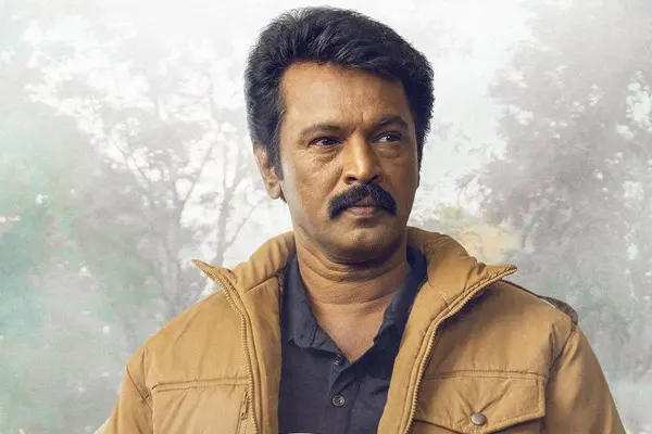Narivetta movie review
