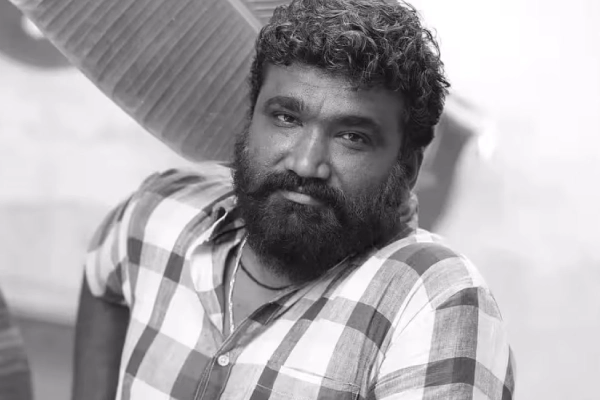 vikram sukumaran death reason