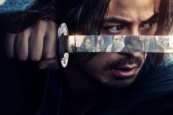 New Tamil Dubbed Movies & Series on Netflix & Prime This Week 2025